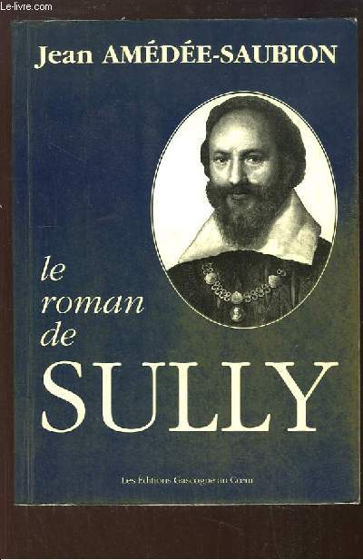 Le roman de Sully