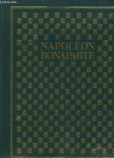 Napolon Bonaparte