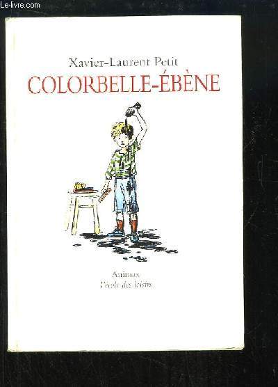 Colorbelle-bne