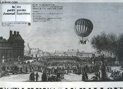 Le Petit Journal des Grandes Expositions, nouvelle srie N34 : Estampes 