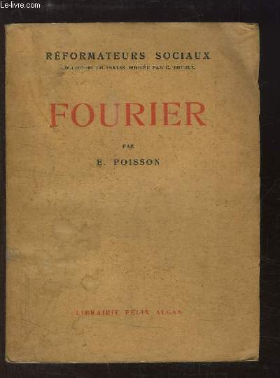 Fourier.