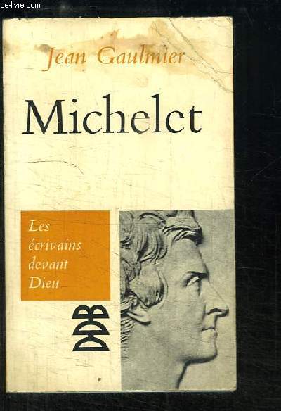 Michelet.