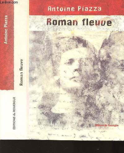 ROMAN FLEUVE.