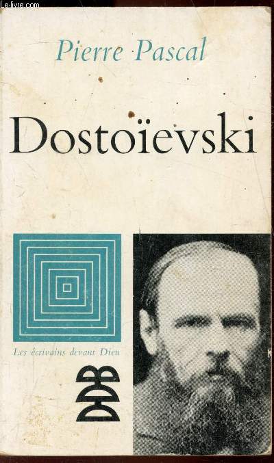 Dostoevski
