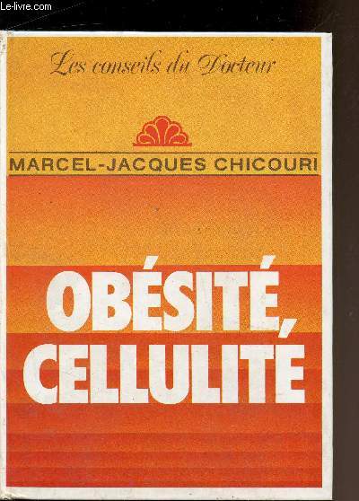 Obsit Cellulite