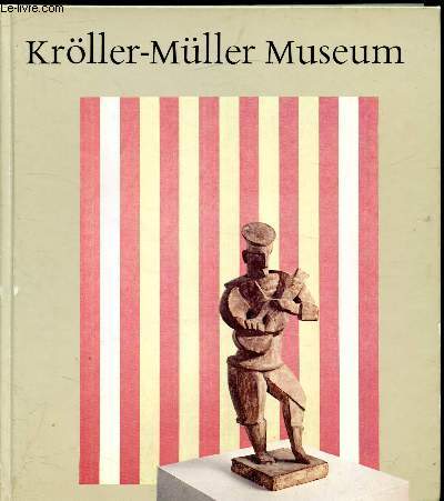 Krller-Mler Museum