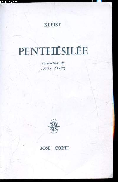 Penthsile