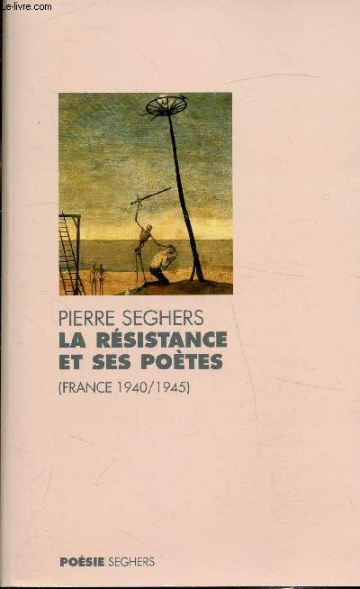 La rsistance et ses potes - (France 1940/1945)