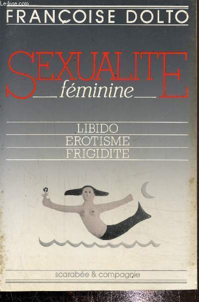 Sexualit fminine