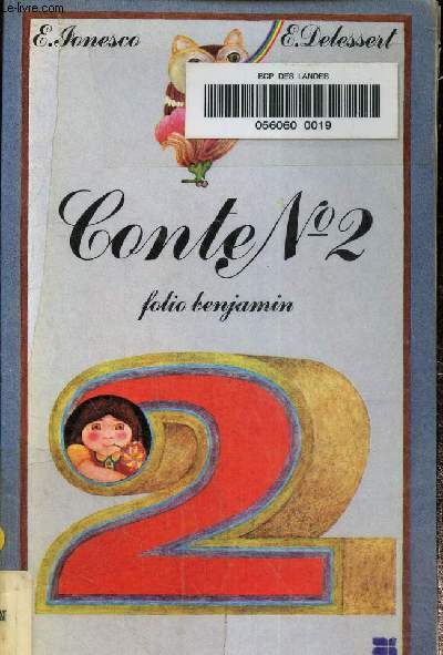 Contes N 2