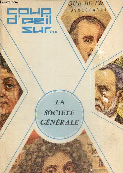La Socit Gnrale (collection 