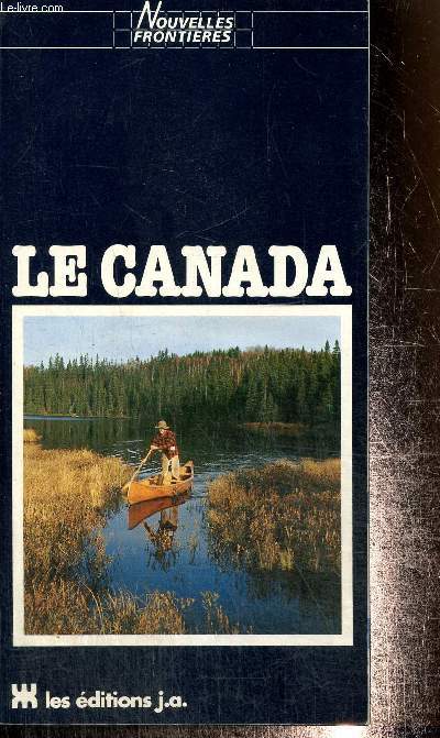 Le Canada (Collection 