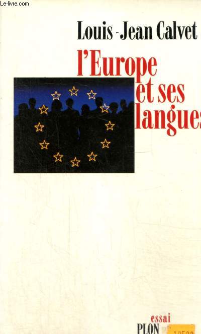 L'Europe et ses langues
