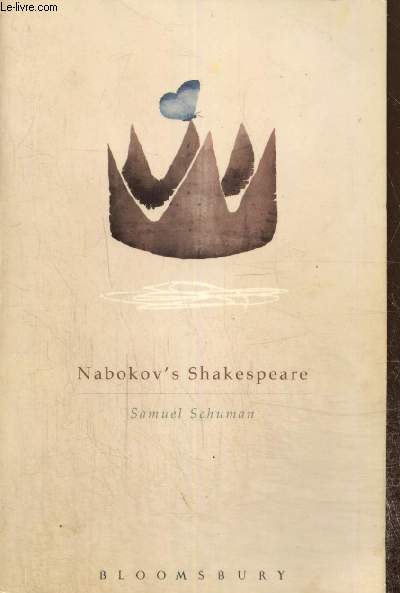 Nobokov's Shakespeare