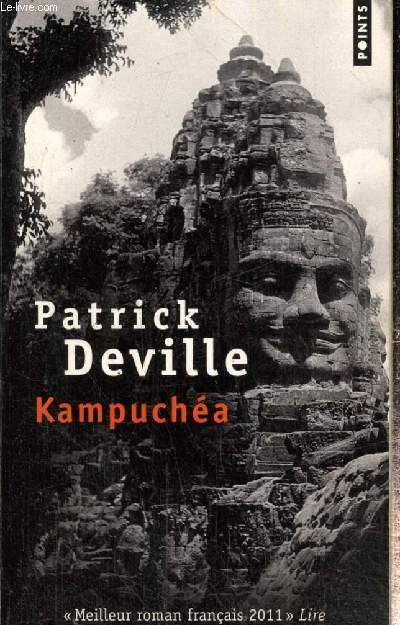 Kampucha (Collection 