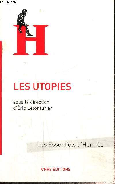 Les utopies (Collection 