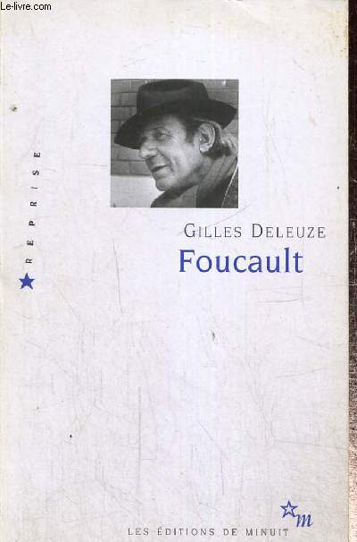 Foucault (Collection 