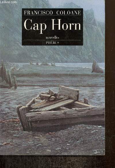 Cap Horn (Collection 