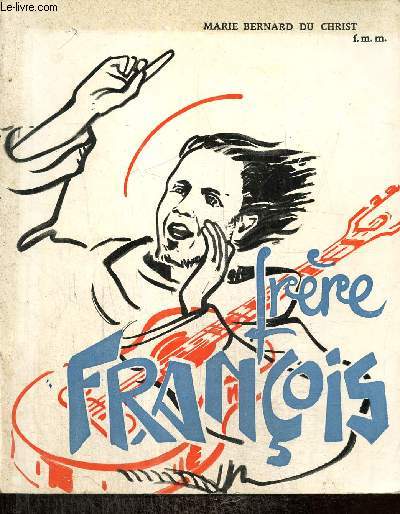 Frre Franois