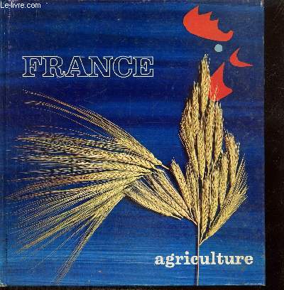 France Agriculture