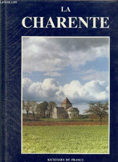 La Charente (Collection 