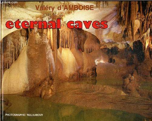 Eternal Caves