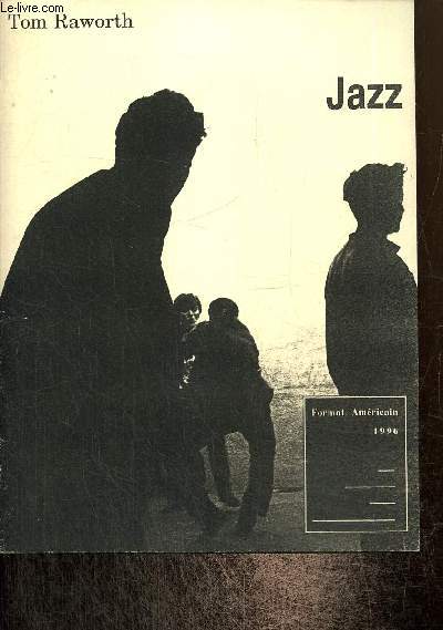 Jazz (Collection 