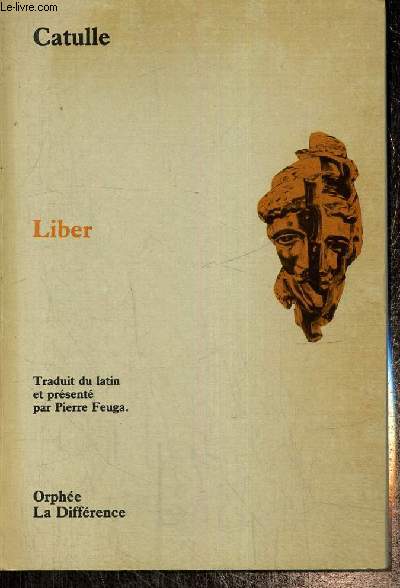 Liber (Collection 