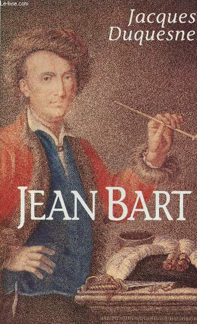 Jean Bart.