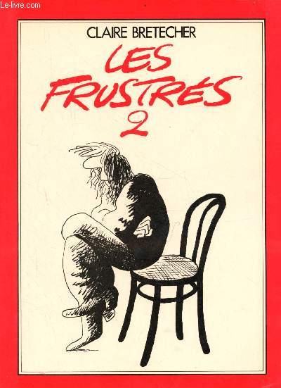 Les Frustrs 2.