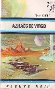 AZRAEC DE VIRGO