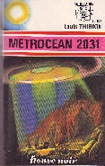 METROCEAN 2031
