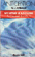 STATION-FANTOME