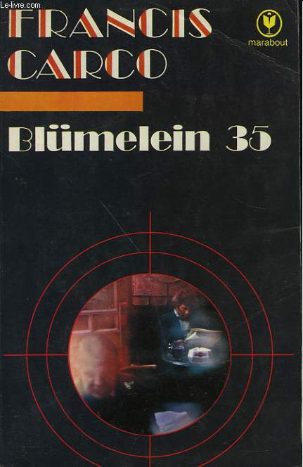 BLIMELEIN 35