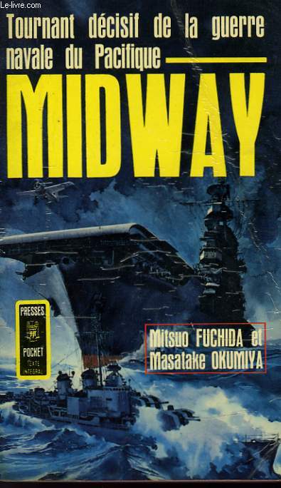 MIDWAY 