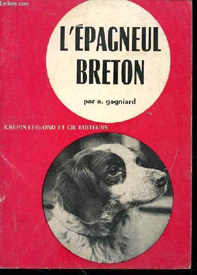 L'pagneul breton