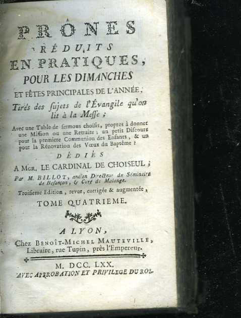 Le livre de S. Augustin de l'esprit et de la lettre. Traduit en franois sur l'dition des pres bndictins de la Congrgation de S. Maur.