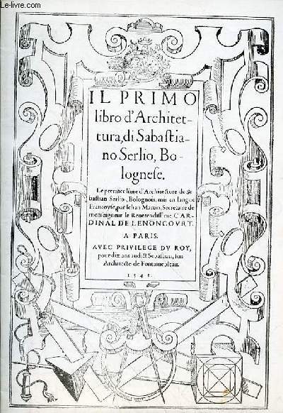CATALOGUE DE VENTE AUX ENCHERES N58 avec les prix - CENT LIVRES ANCIEN 1487-1800 PRESENTES PAR CHRONOLOGIE